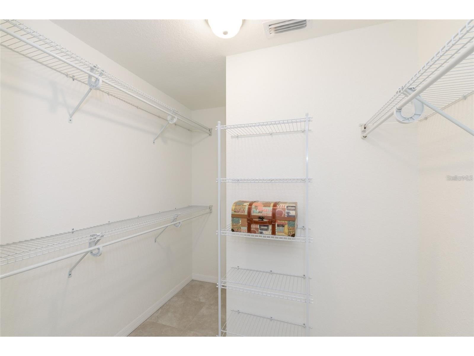 5002 SE 7 Place Ocala FL 34471 OM720582 image16