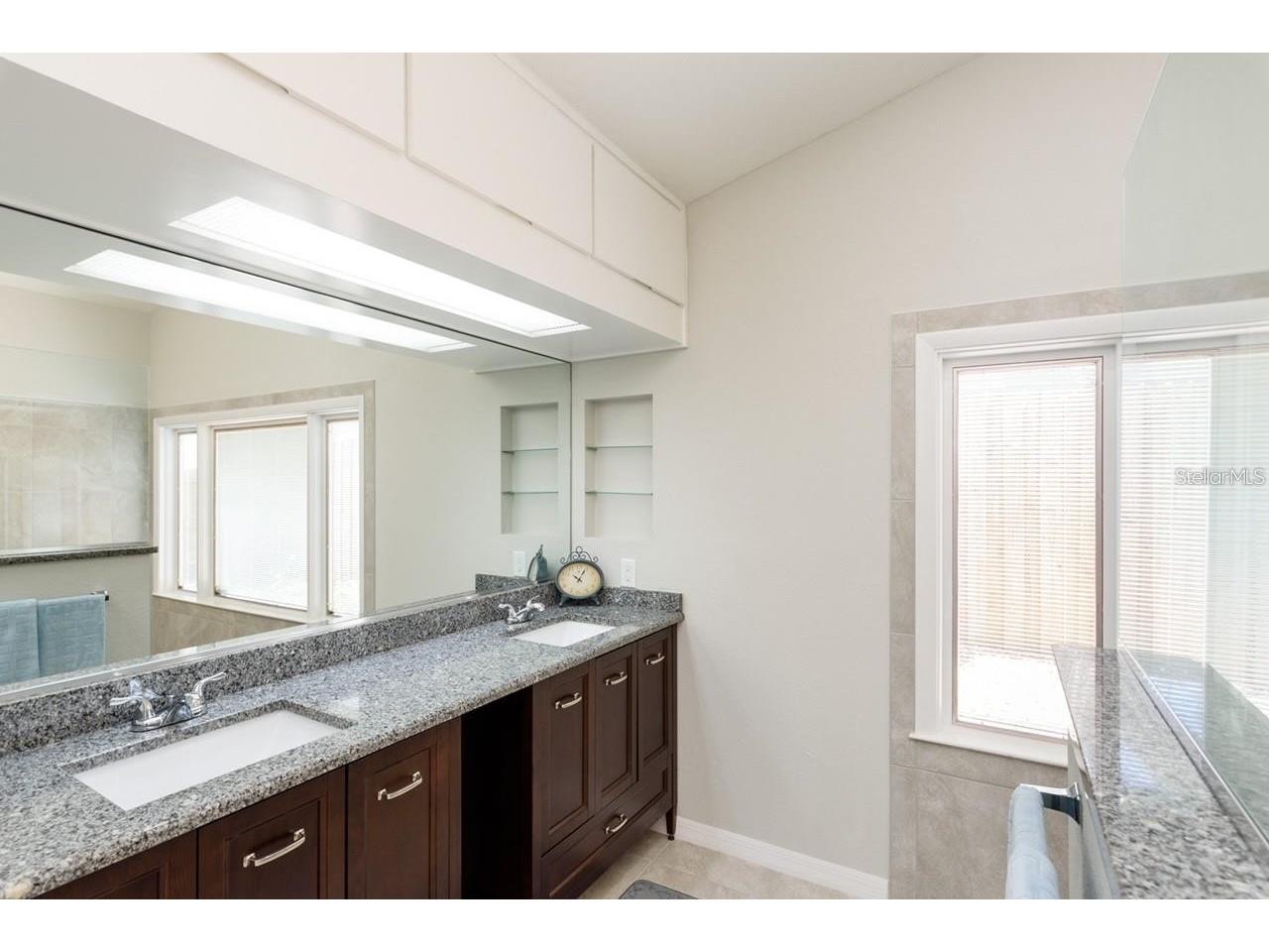 5002 SE 7 Place Ocala FL 34471 OM720582 image17