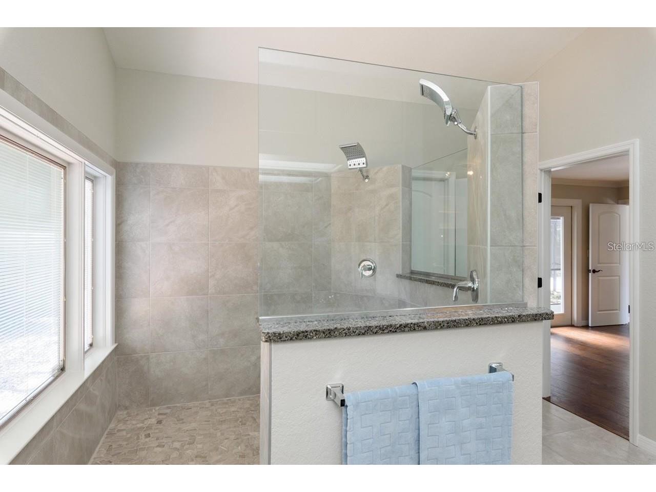 5002 SE 7 Place Ocala FL 34471 OM720582 image18