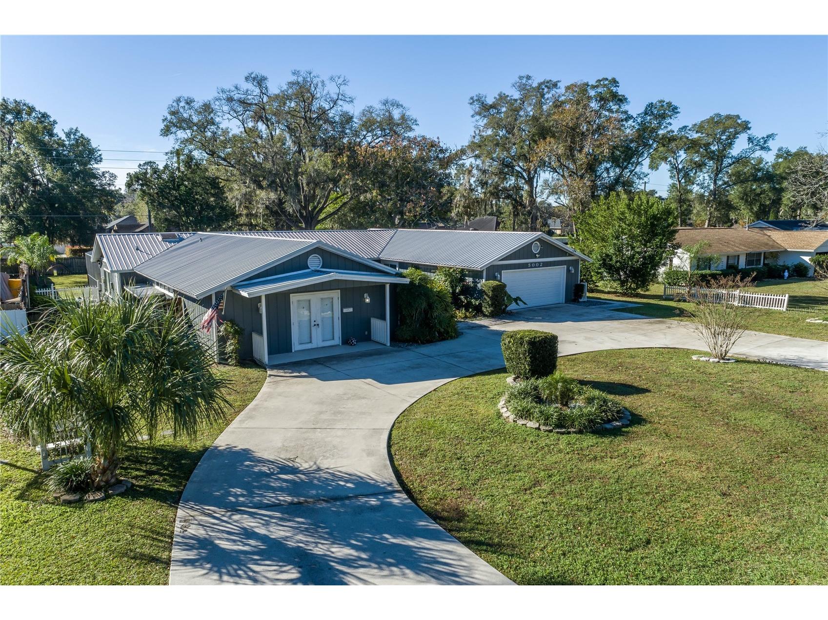 5002 SE 7 Place Ocala FL 34471 OM720582 image2