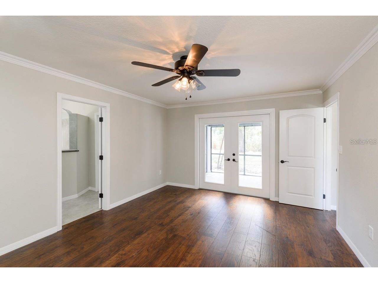 5002 SE 7 Place Ocala FL 34471 OM720582 image20