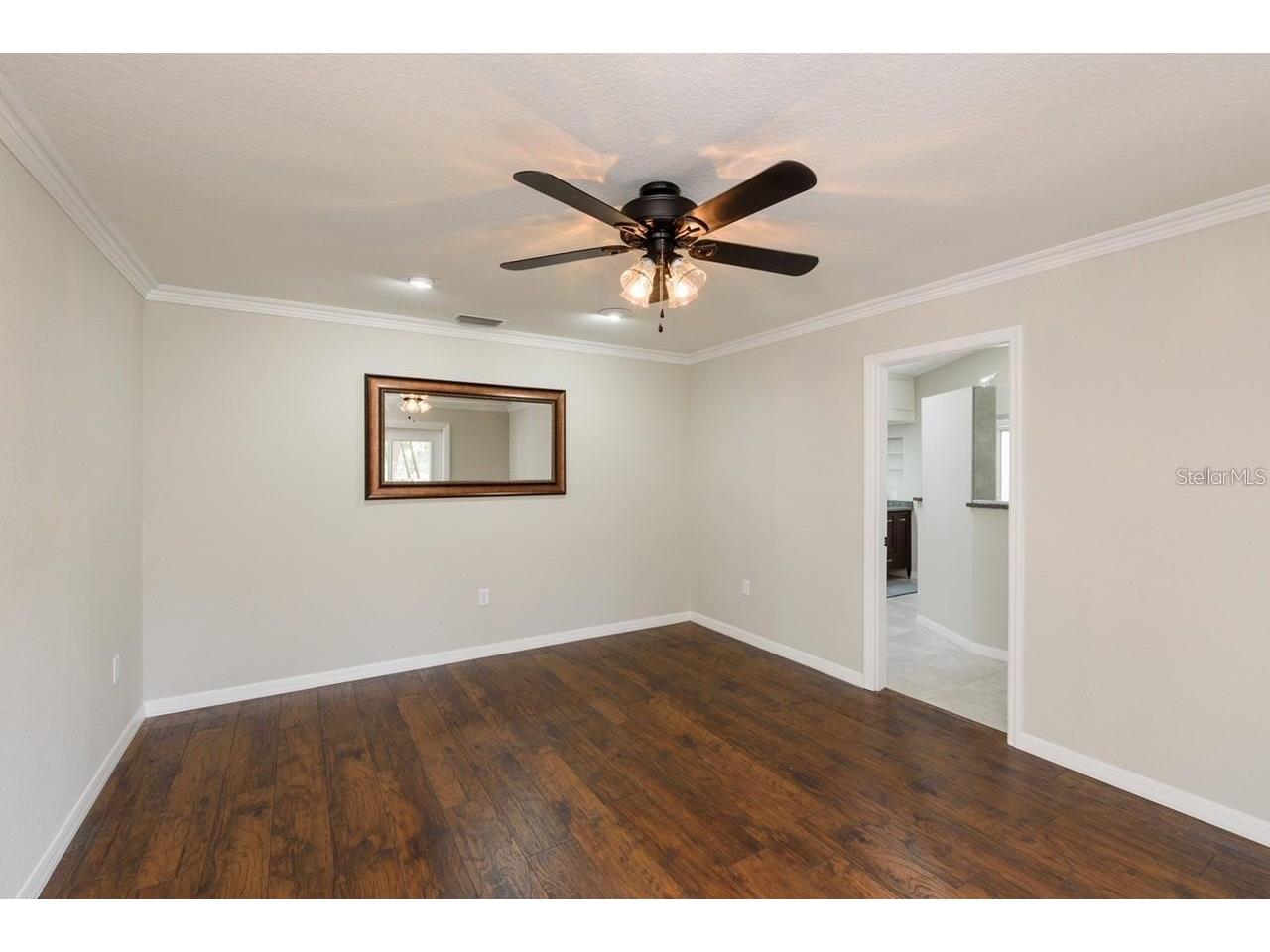 5002 SE 7 Place Ocala FL 34471 OM720582 image21