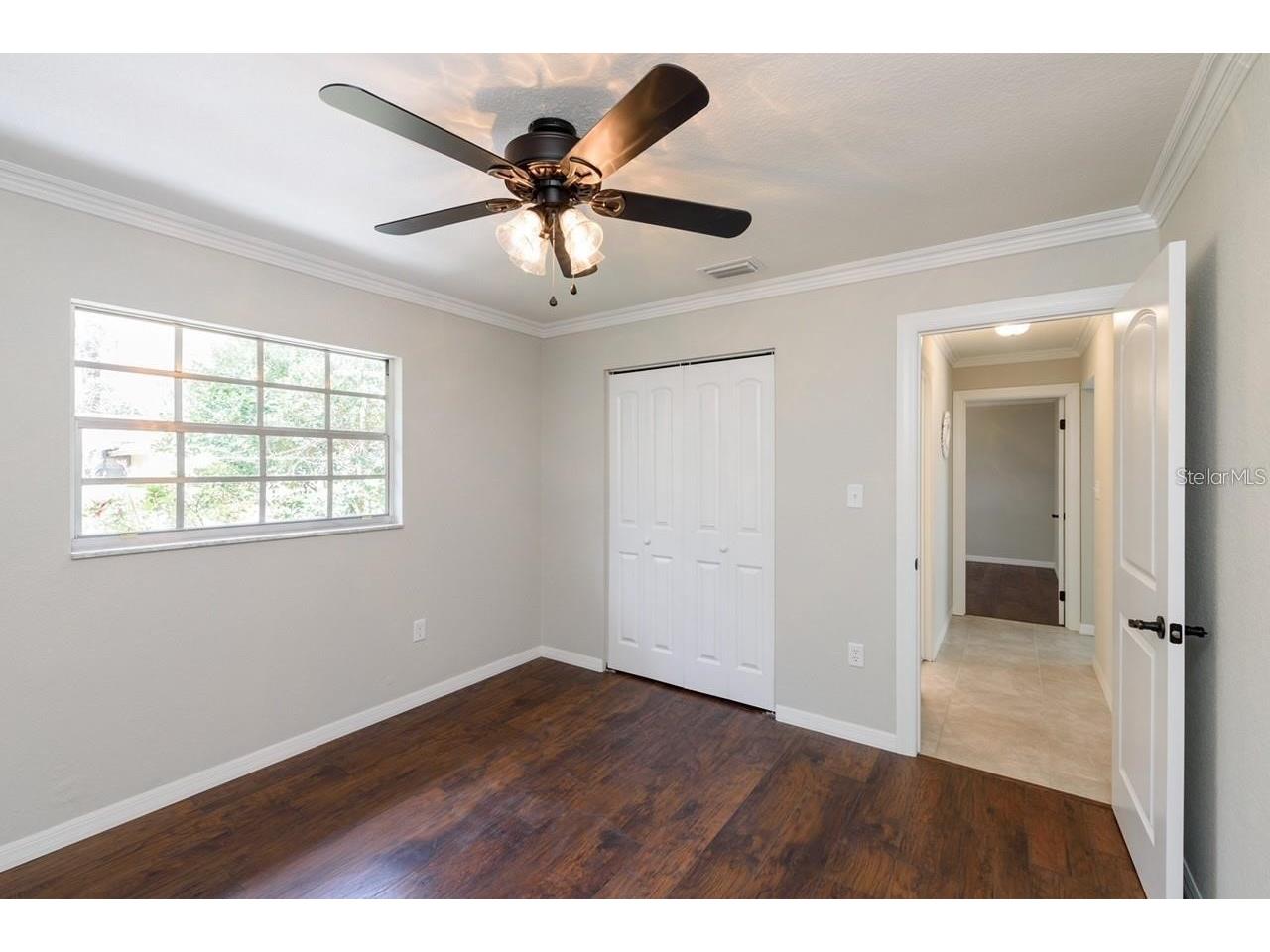 5002 SE 7 Place Ocala FL 34471 OM720582 image22