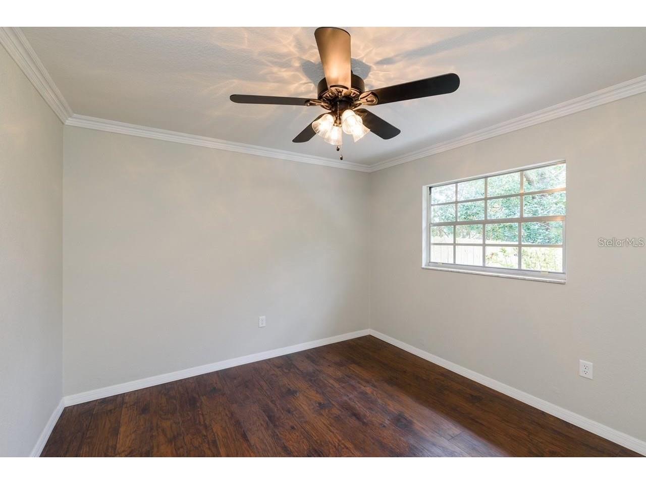 5002 SE 7 Place Ocala FL 34471 OM720582 image23