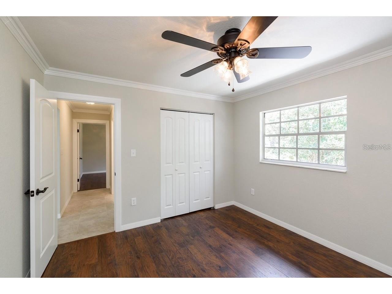 5002 SE 7 Place Ocala FL 34471 OM720582 image25