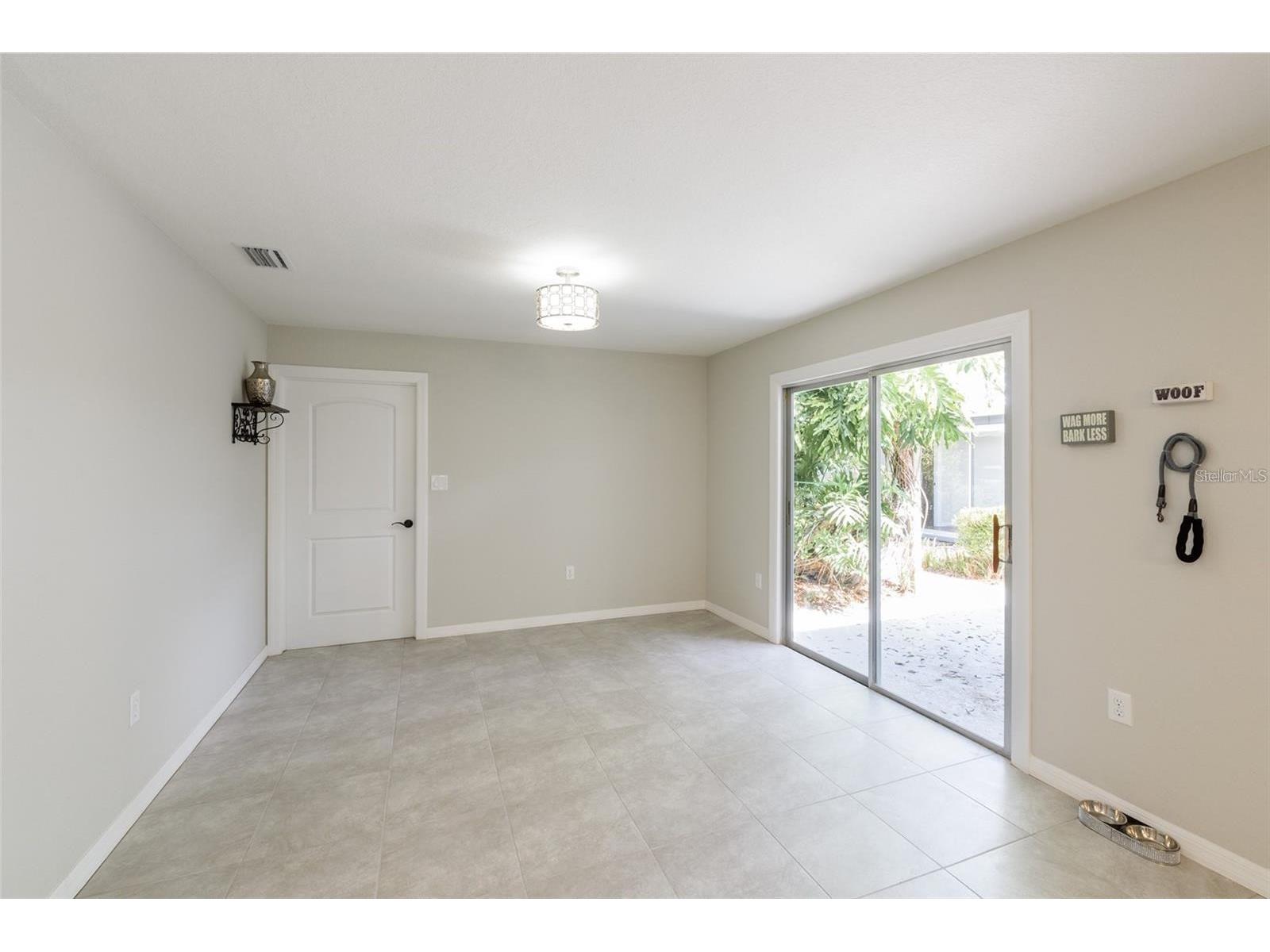 5002 SE 7 Place Ocala FL 34471 OM720582 image27