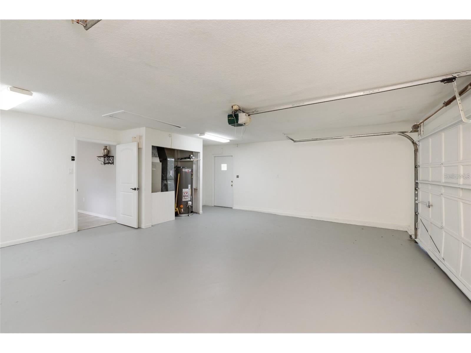 5002 SE 7 Place Ocala FL 34471 OM720582 image28