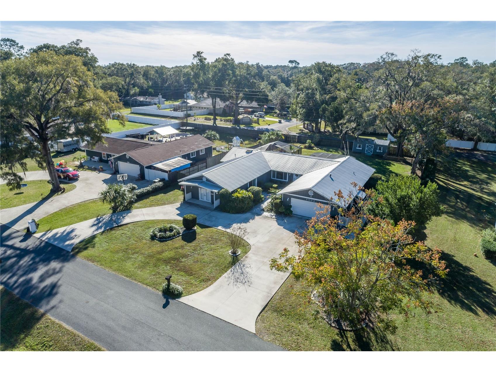 5002 SE 7 Place Ocala FL 34471 OM720582 image29