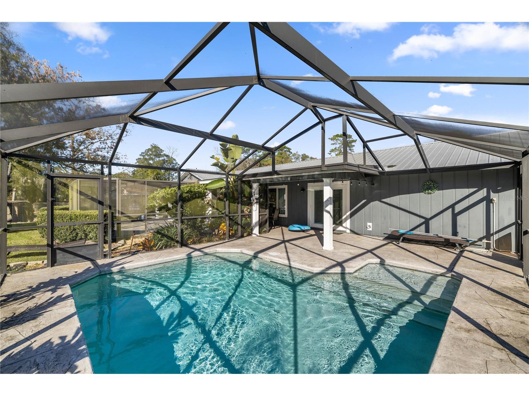 5002 SE 7 Place Ocala FL 34471 OM720582 image30