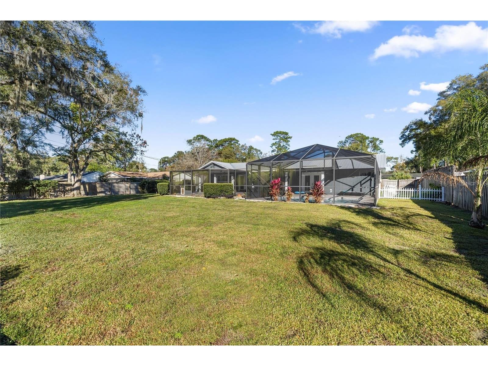 5002 SE 7 Place Ocala FL 34471 OM720582 image4