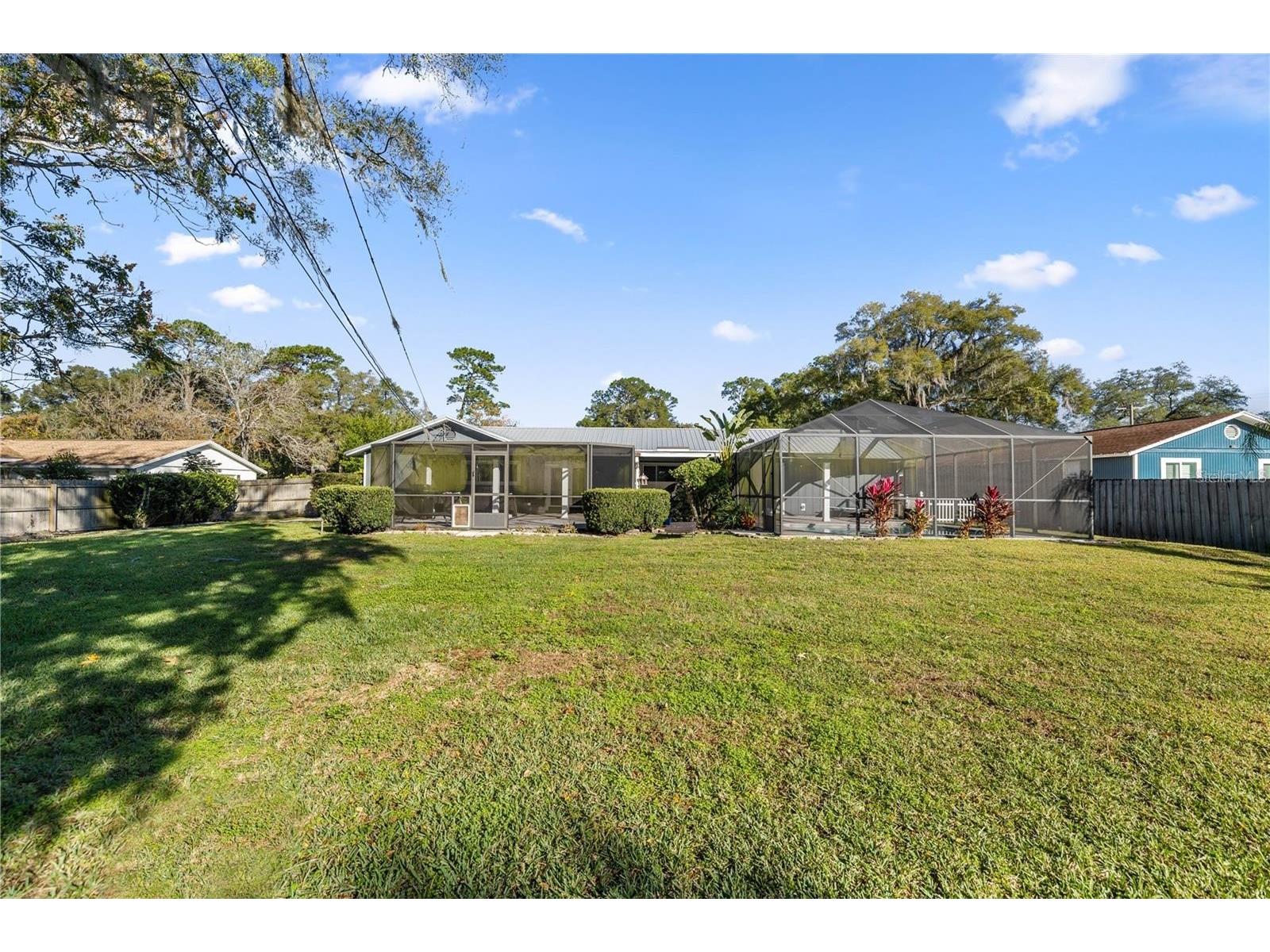 5002 SE 7 Place Ocala FL 34471 OM720582 image5