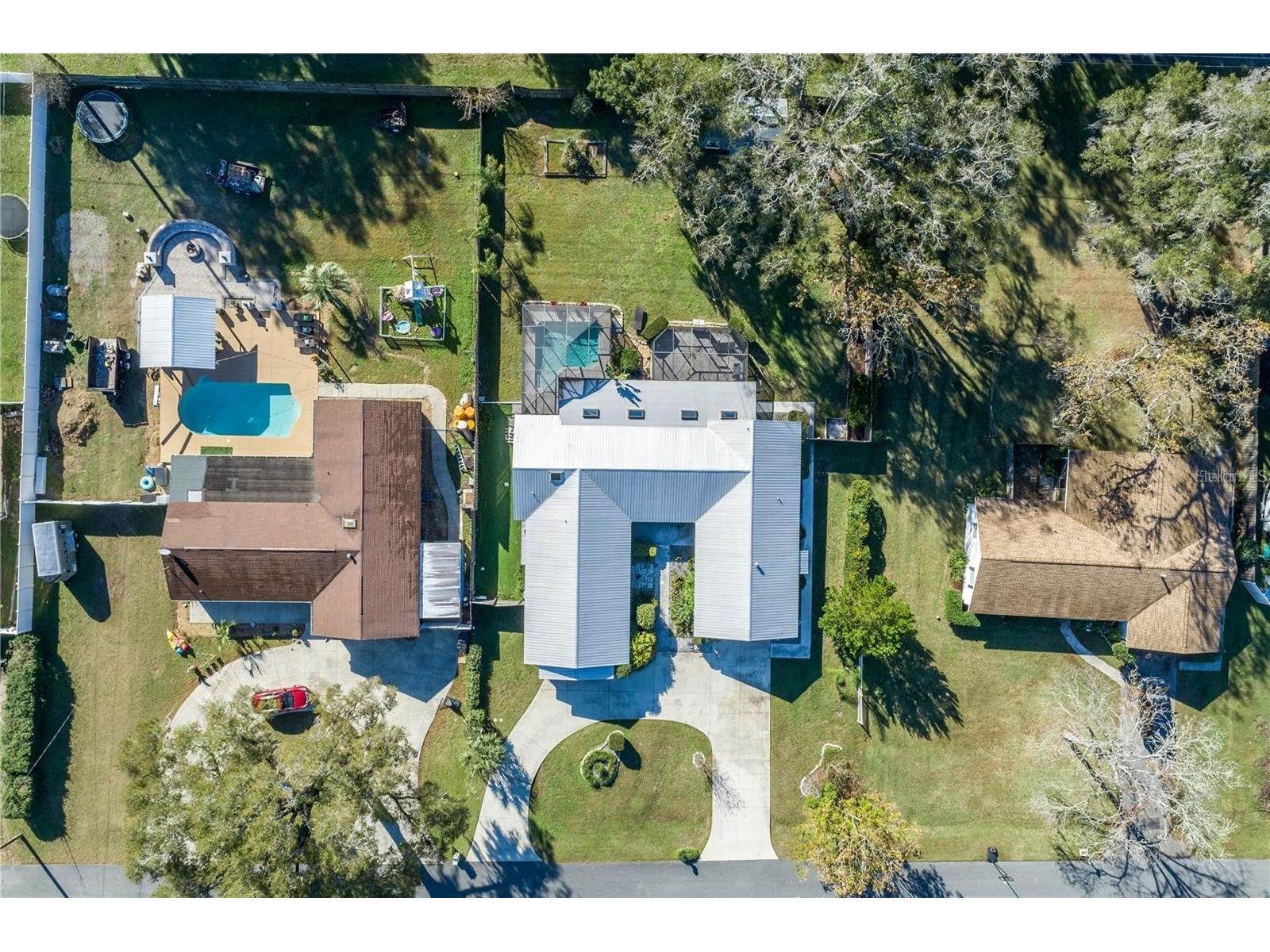 5002 SE 7 Place Ocala FL 34471 OM720582 image6