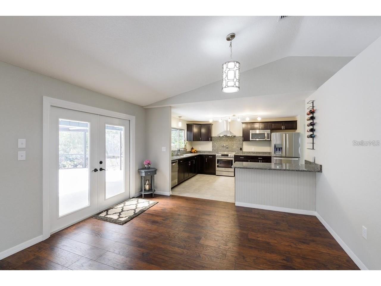 5002 SE 7 Place Ocala FL 34471 OM720582 image8