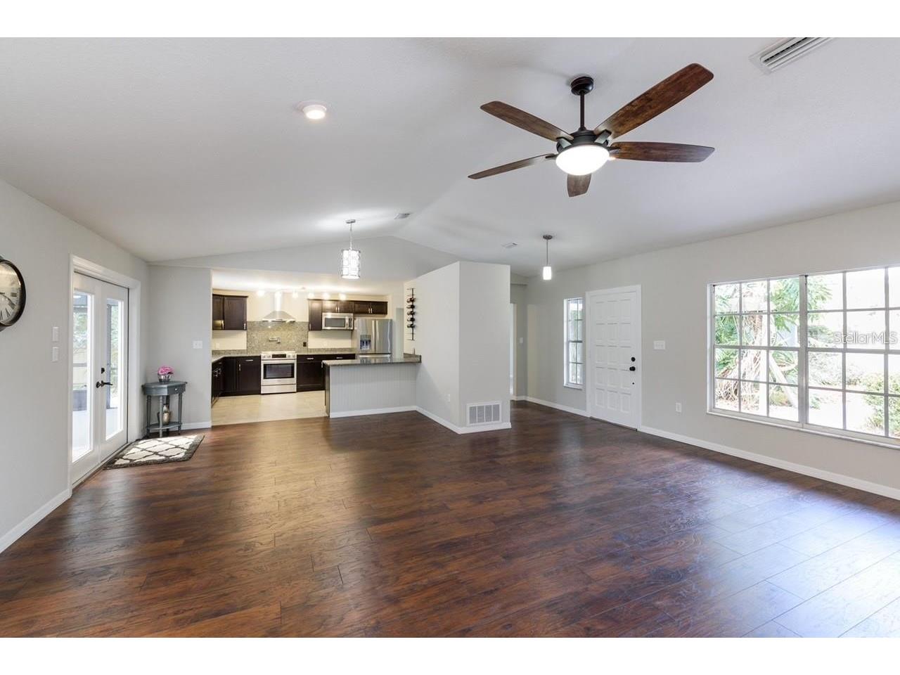 5002 SE 7 Place Ocala FL 34471 OM720582 image9