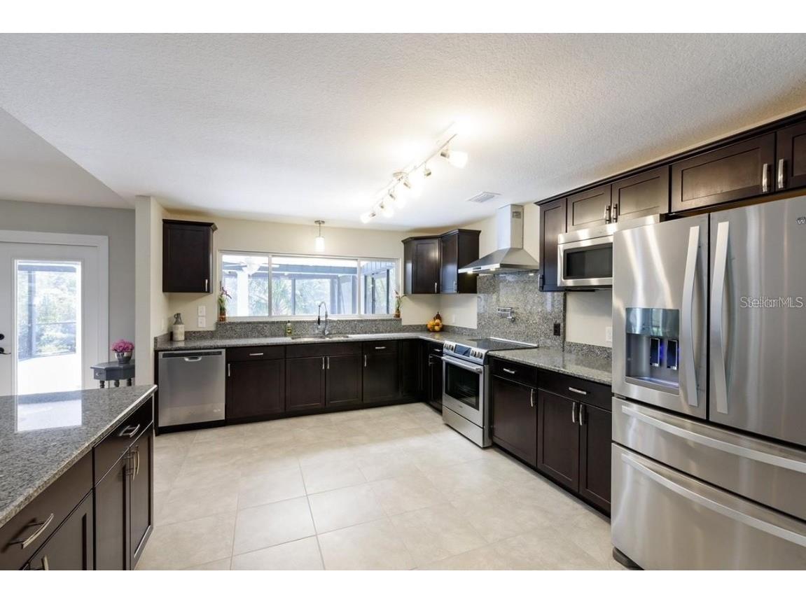 5002 SE 7th Place Ocala FL 34471 OM704699 image10