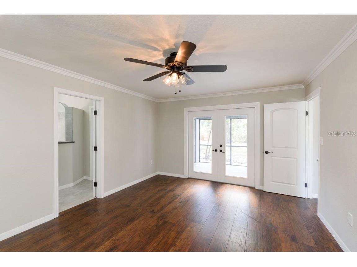 5002 SE 7th Place Ocala FL 34471 OM704699 image12