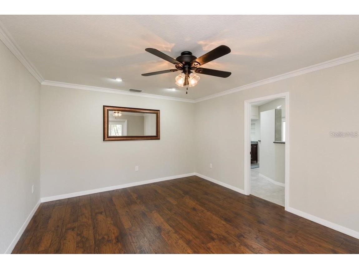 5002 SE 7th Place Ocala FL 34471 OM704699 image13