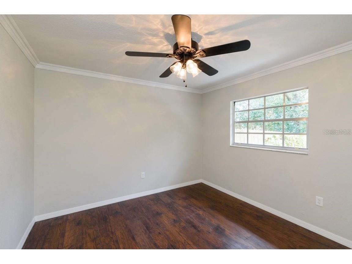 5002 SE 7th Place Ocala FL 34471 OM704699 image15