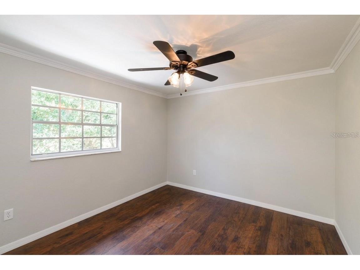 5002 SE 7th Place Ocala FL 34471 OM704699 image17