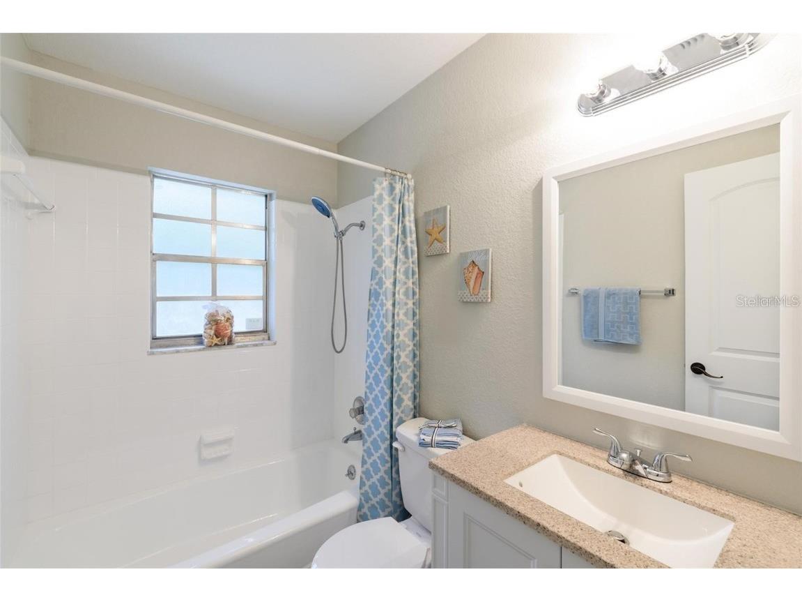 5002 SE 7th Place Ocala FL 34471 OM704699 image18