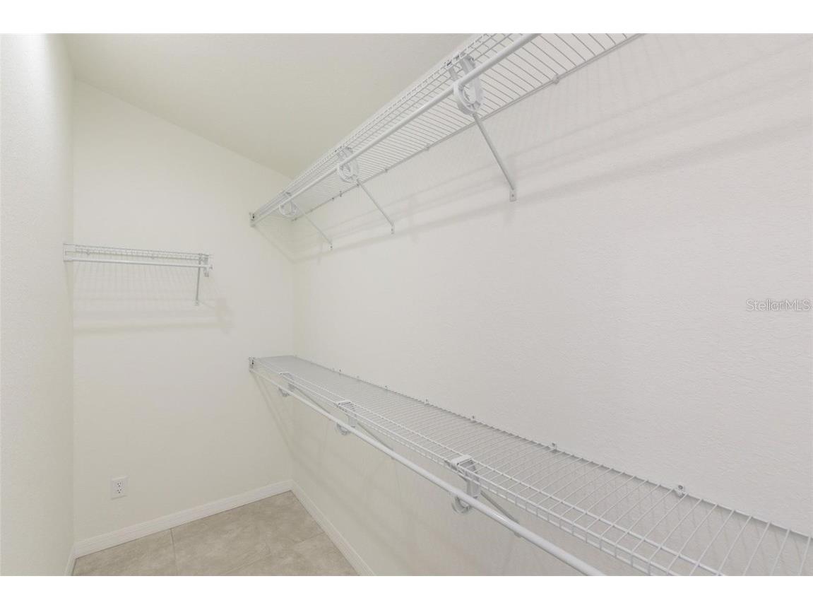 5002 SE 7th Place Ocala FL 34471 OM704699 image19