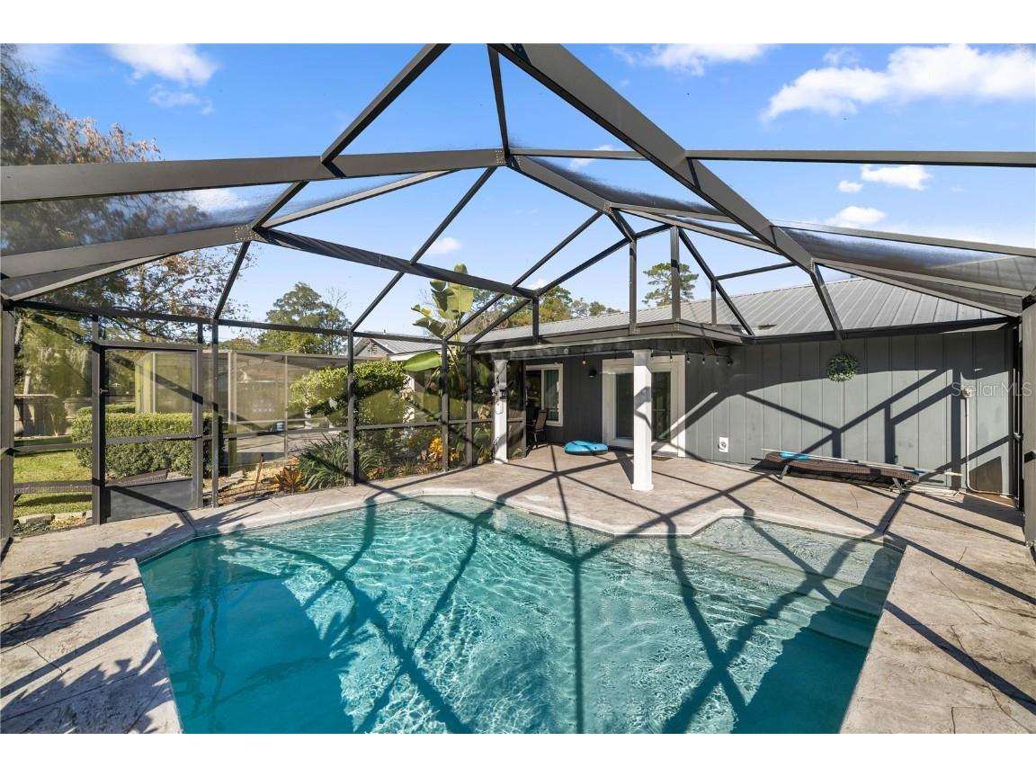 5002 SE 7th Place Ocala FL 34471 OM704699 image2