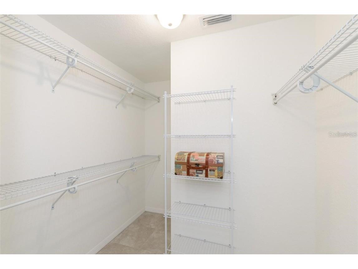 5002 SE 7th Place Ocala FL 34471 OM704699 image20