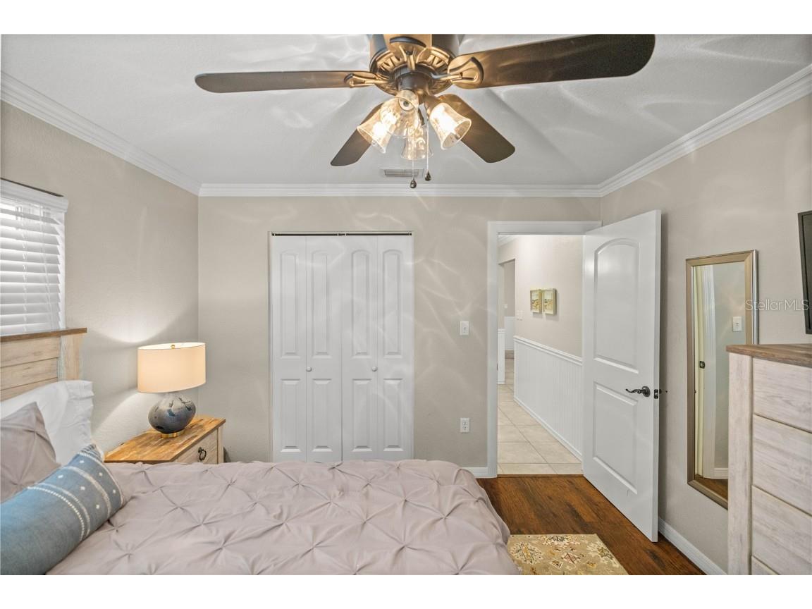 5002 SE 7th Place Ocala FL 34471 OM704699 image21