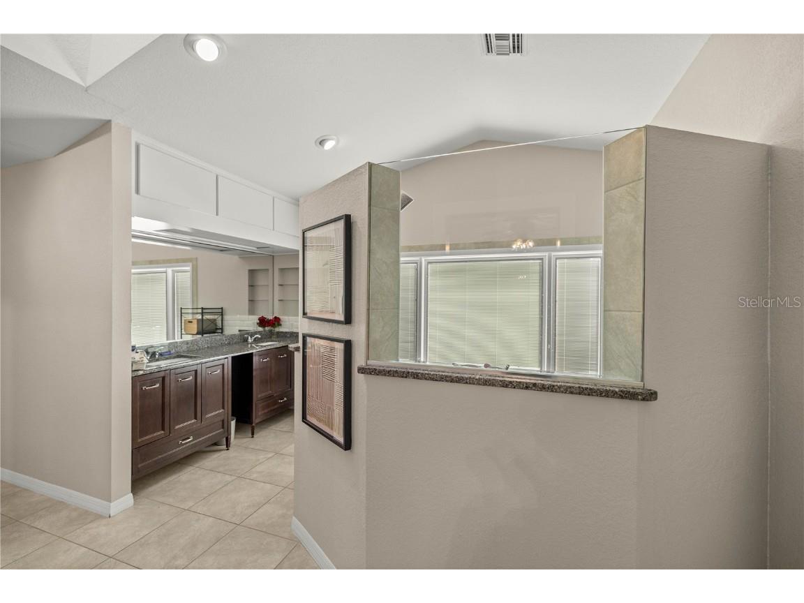 5002 SE 7th Place Ocala FL 34471 OM704699 image24