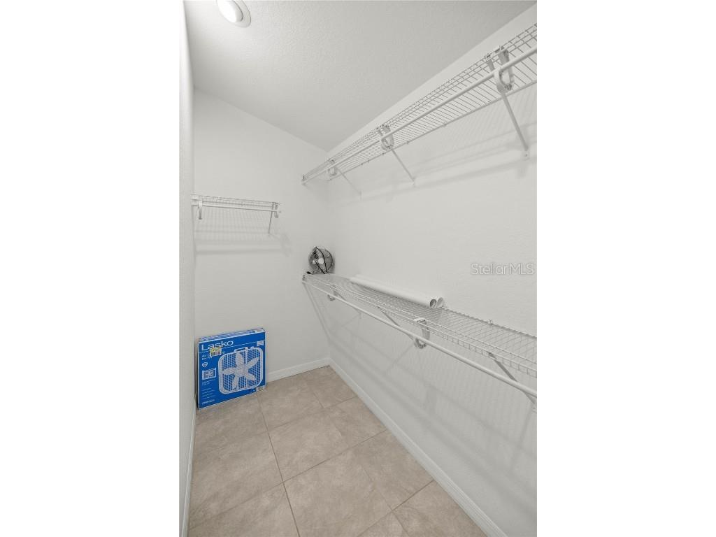 5002 SE 7th Place Ocala FL 34471 OM704699 image25