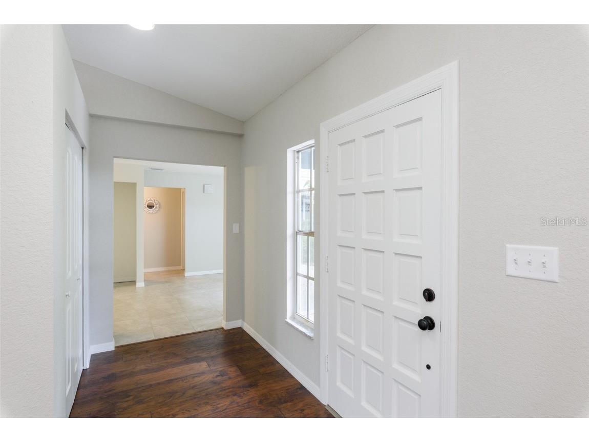 5002 SE 7th Place Ocala FL 34471 OM704699 image26