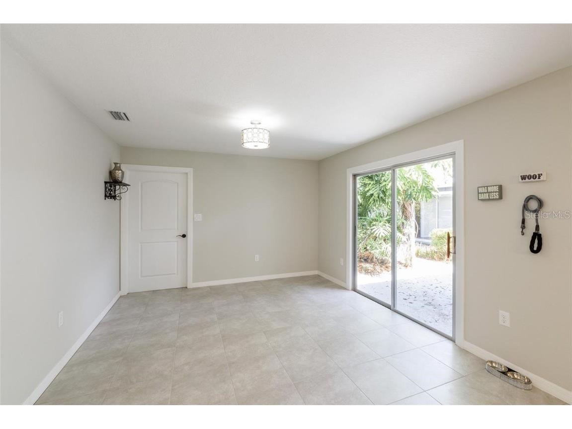 5002 SE 7th Place Ocala FL 34471 OM704699 image27