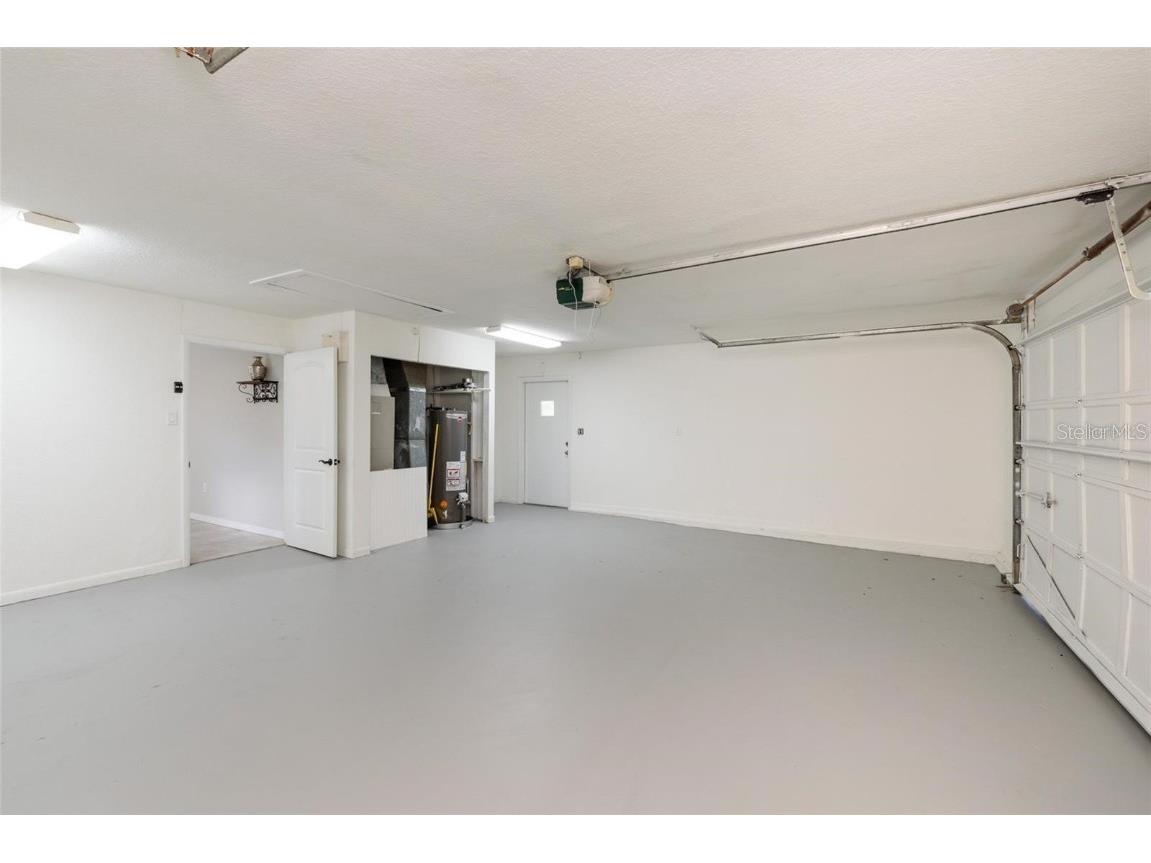 5002 SE 7th Place Ocala FL 34471 OM704699 image28