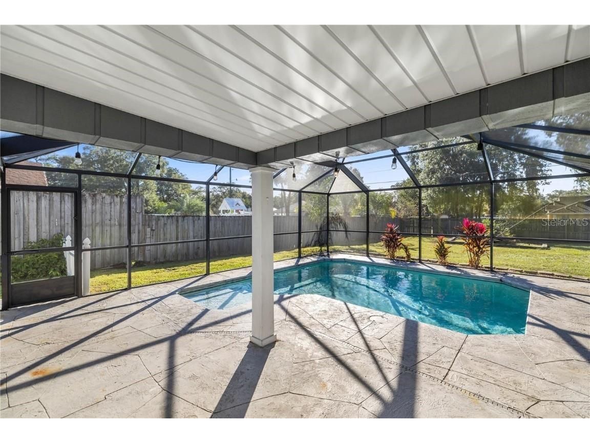 5002 SE 7th Place Ocala FL 34471 OM704699 image3