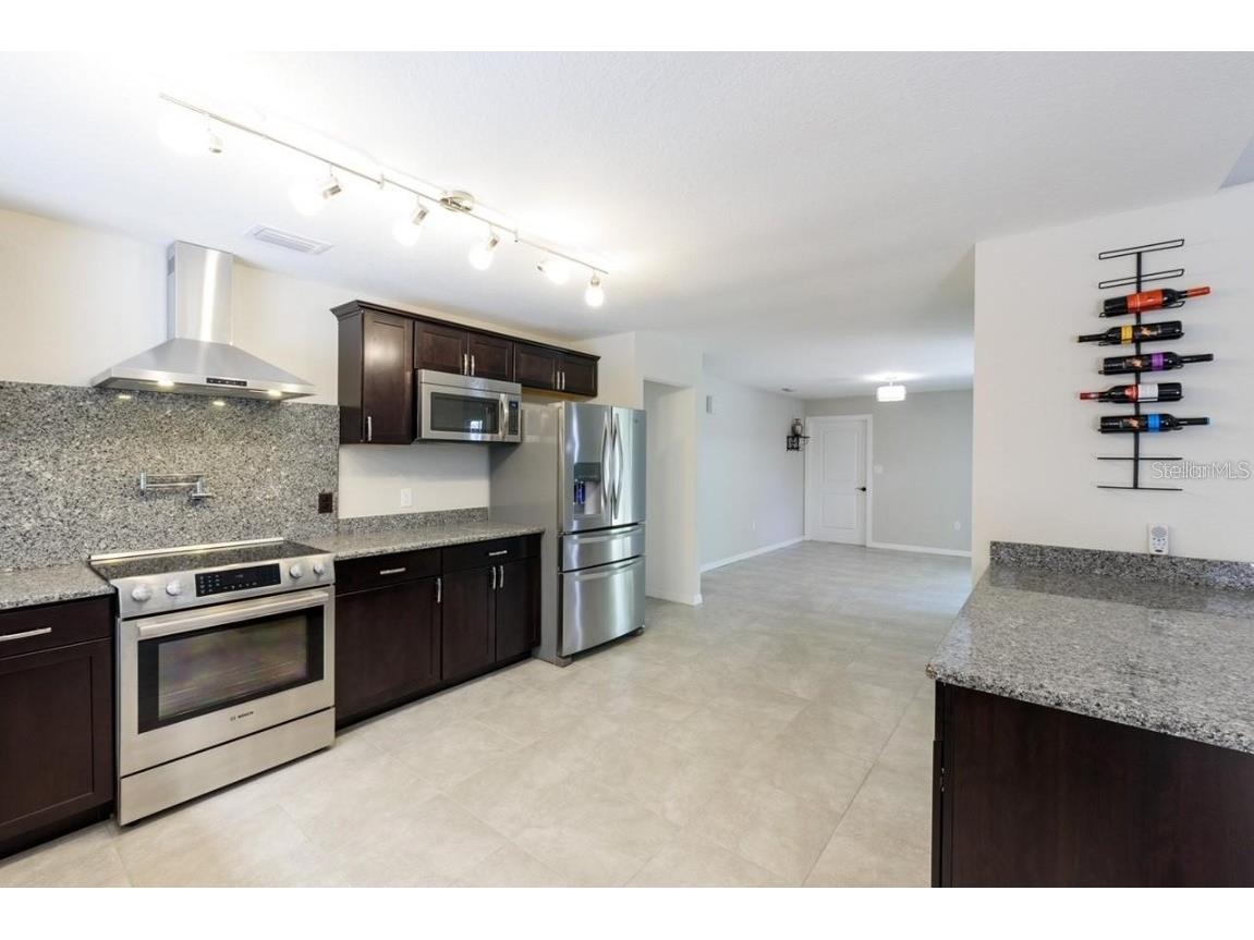 5002 SE 7th Place Ocala FL 34471 OM704699 image7