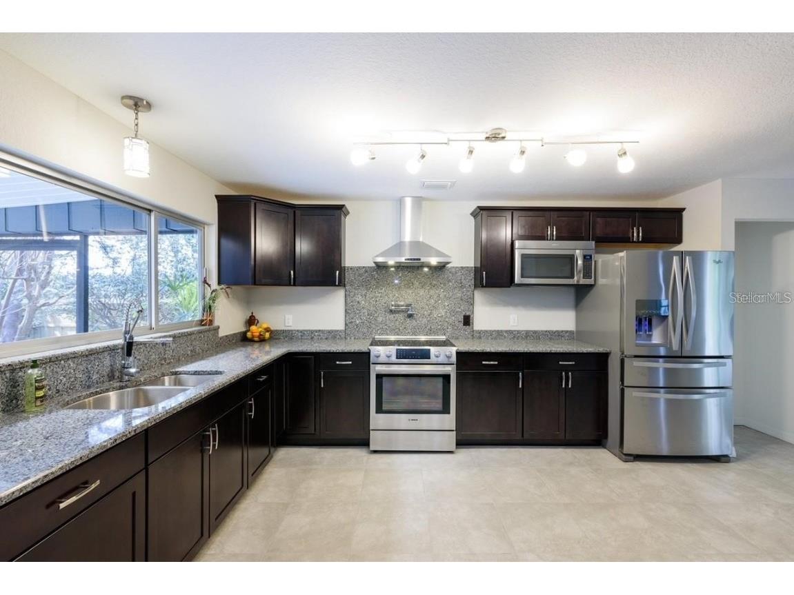 5002 SE 7th Place Ocala FL 34471 OM704699 image8