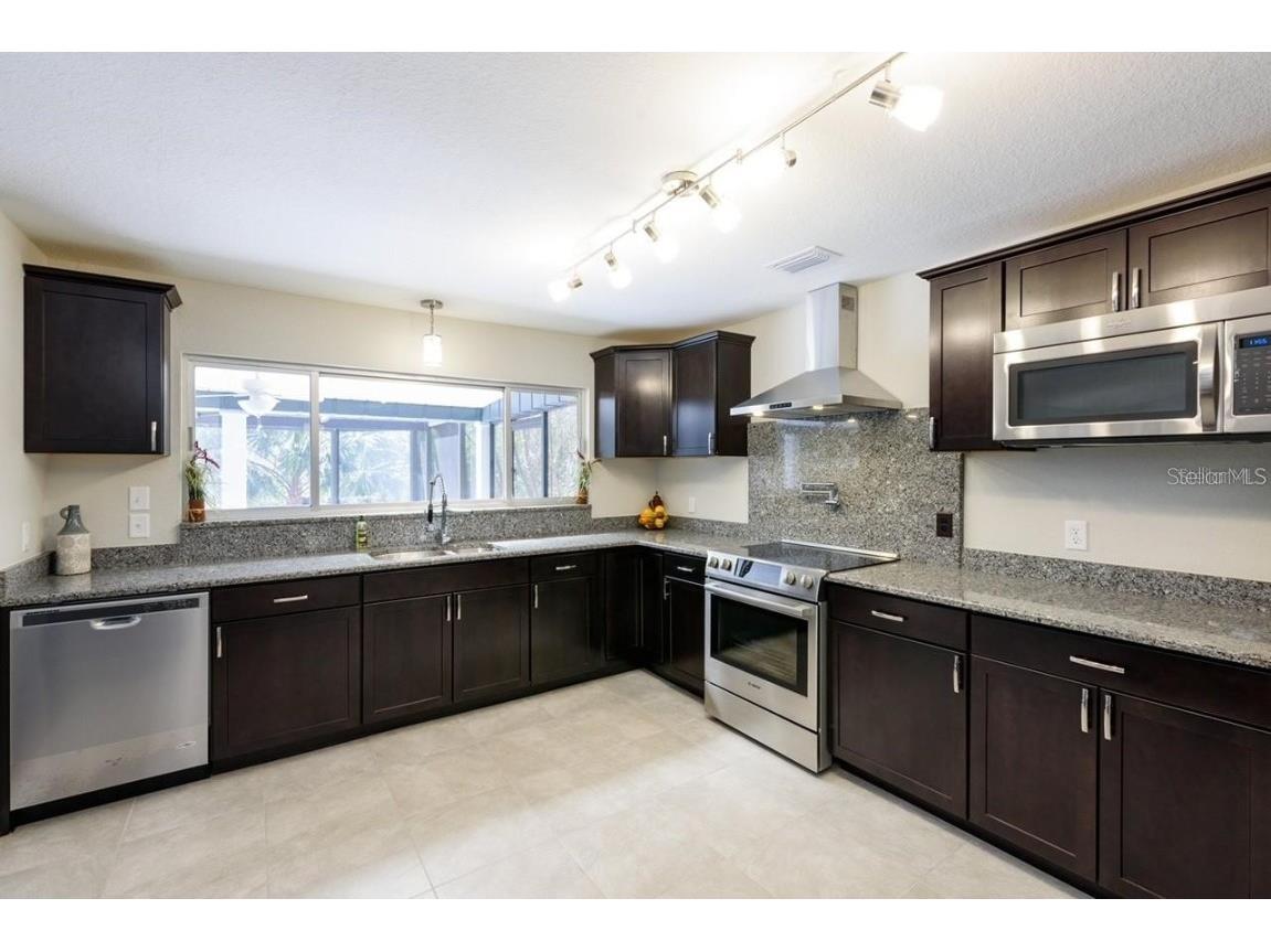 5002 SE 7th Place Ocala FL 34471 OM704699 image9