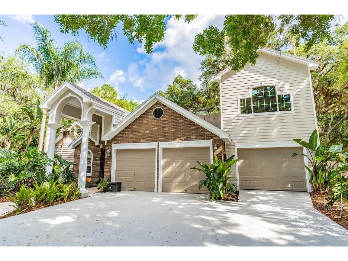 5002 Swallow Drive Land O Lakes FL 34639 T3424176 image1