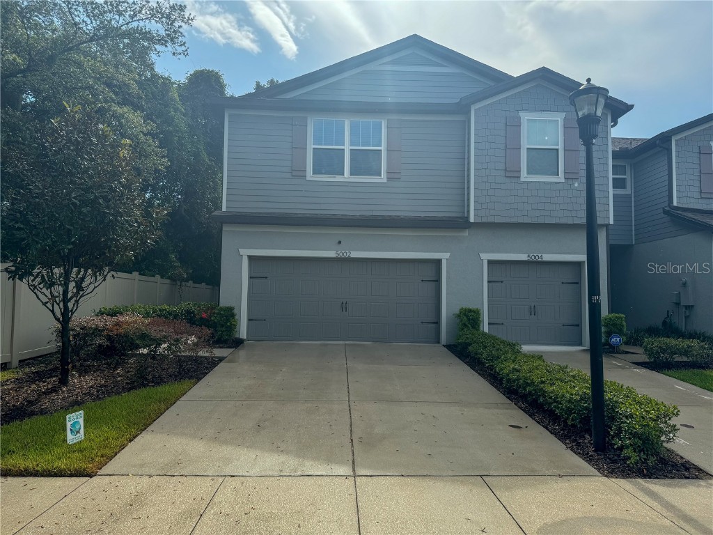 5002 Sylvester Loop Tampa FL 33610 T3543252 image1