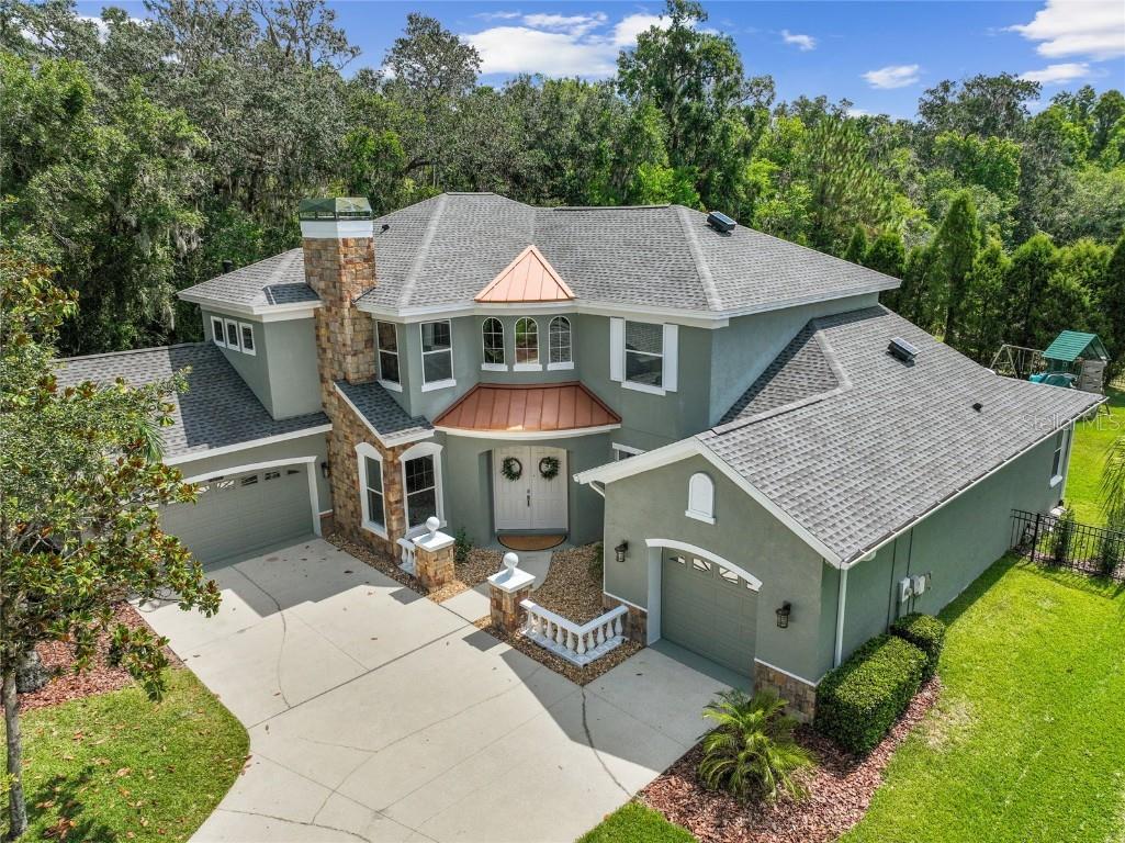 5002 Tari Stream Way Brandon FL 33511 T3447912 image1