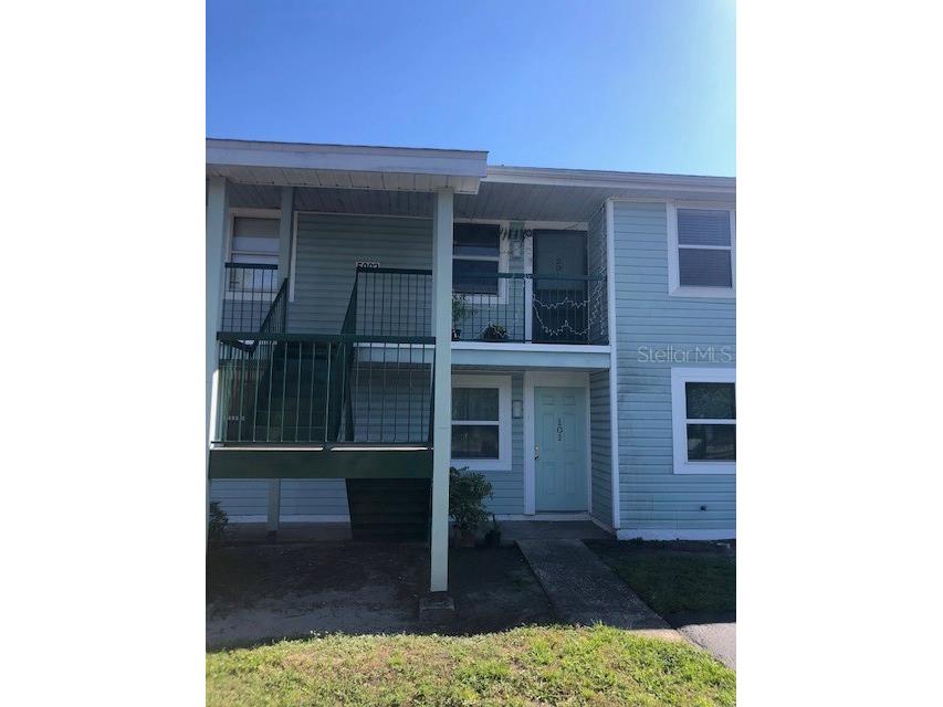5002 Terrace Palms Circle #201 Tampa FL 33617 U8142069 image1