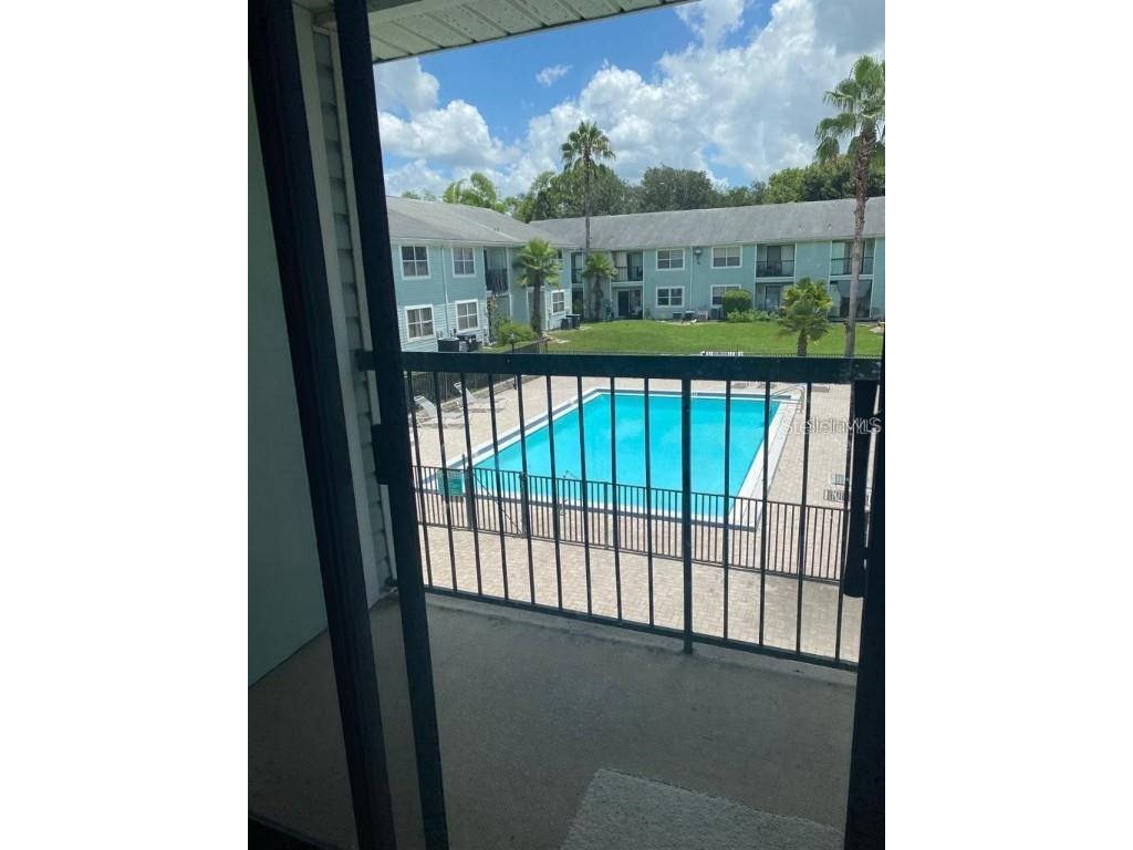 5002 Terrace Palms Circle #201 Tampa FL 33617 TB8415713 image10