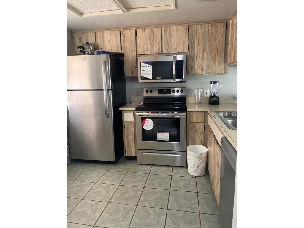 5002 Terrace Palms Circle #201 Tampa FL 33617 TB8415713 image12