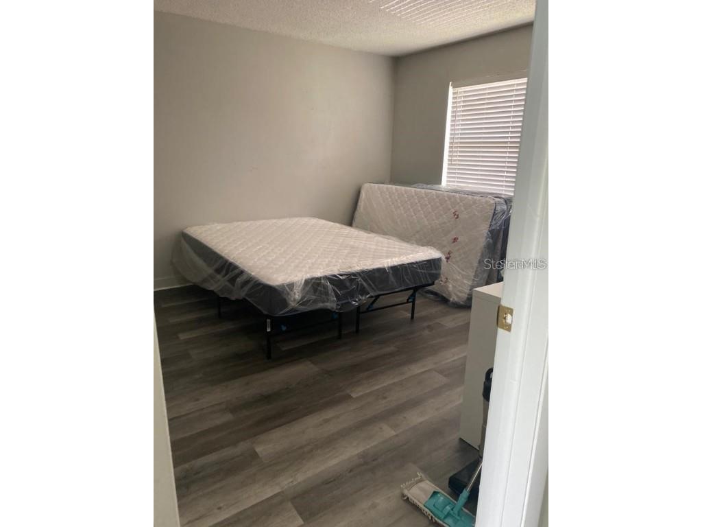 5002 Terrace Palms Circle #201 Tampa FL 33617 TB8415713 image13