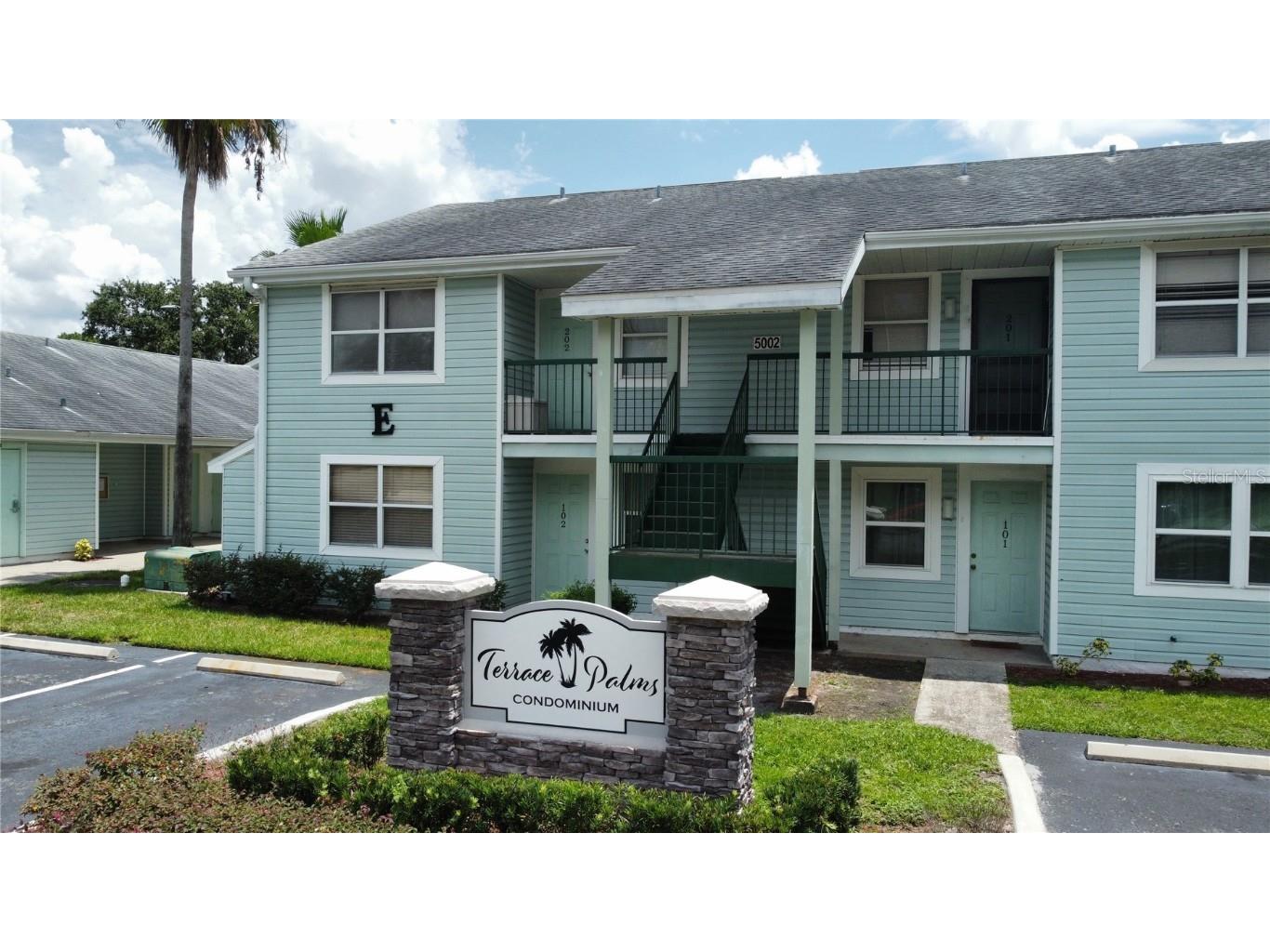 5002 Terrace Palms Circle #201 Tampa FL 33617 TB8415713 image2