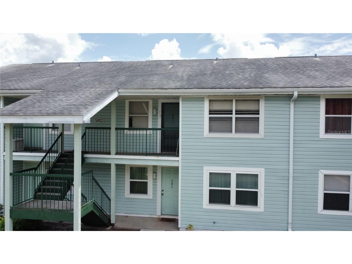 5002 Terrace Palms Circle #201 Tampa FL 33617 TB8415713 image3