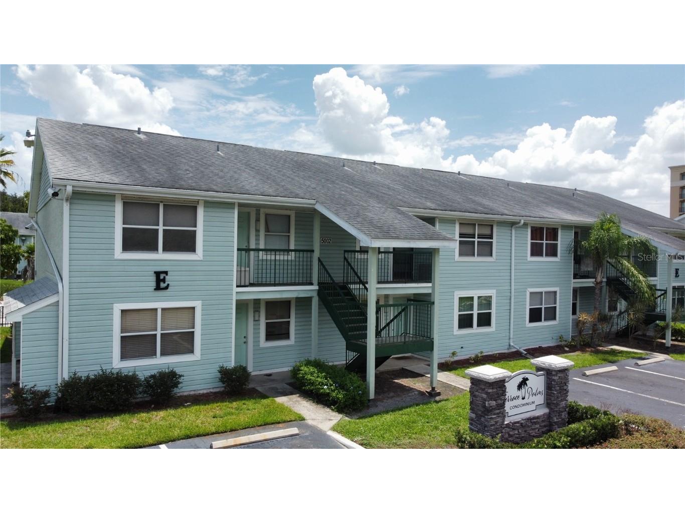 5002 Terrace Palms Circle #201 Tampa FL 33617 TB8415713 image4