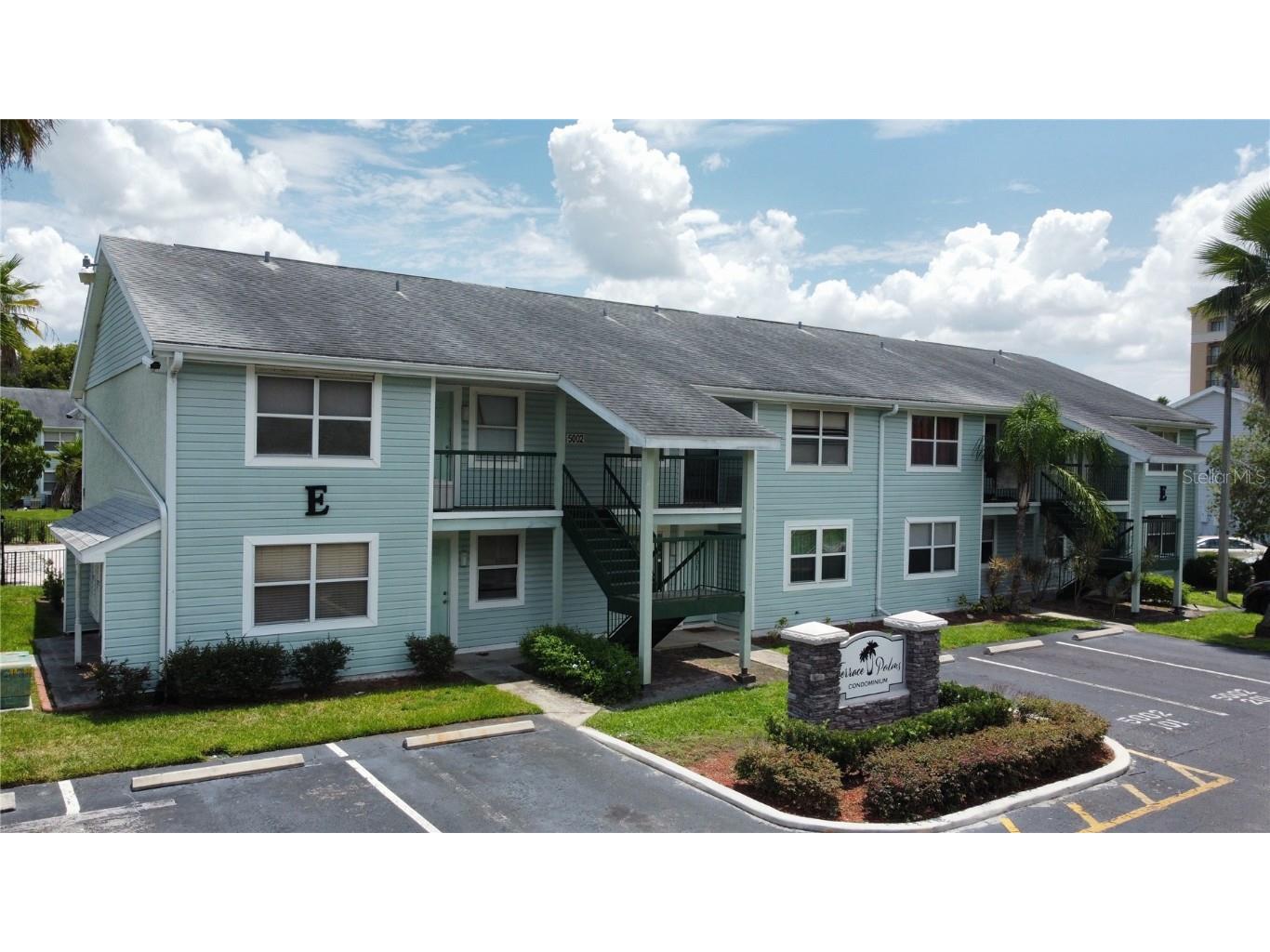 5002 Terrace Palms Circle #201 Tampa FL 33617 TB8415713 image5