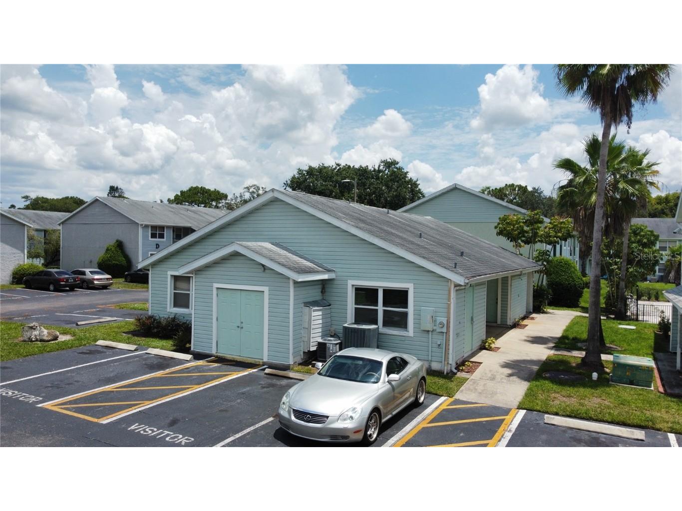 5002 Terrace Palms Circle #201 Tampa FL 33617 TB8415713 image6