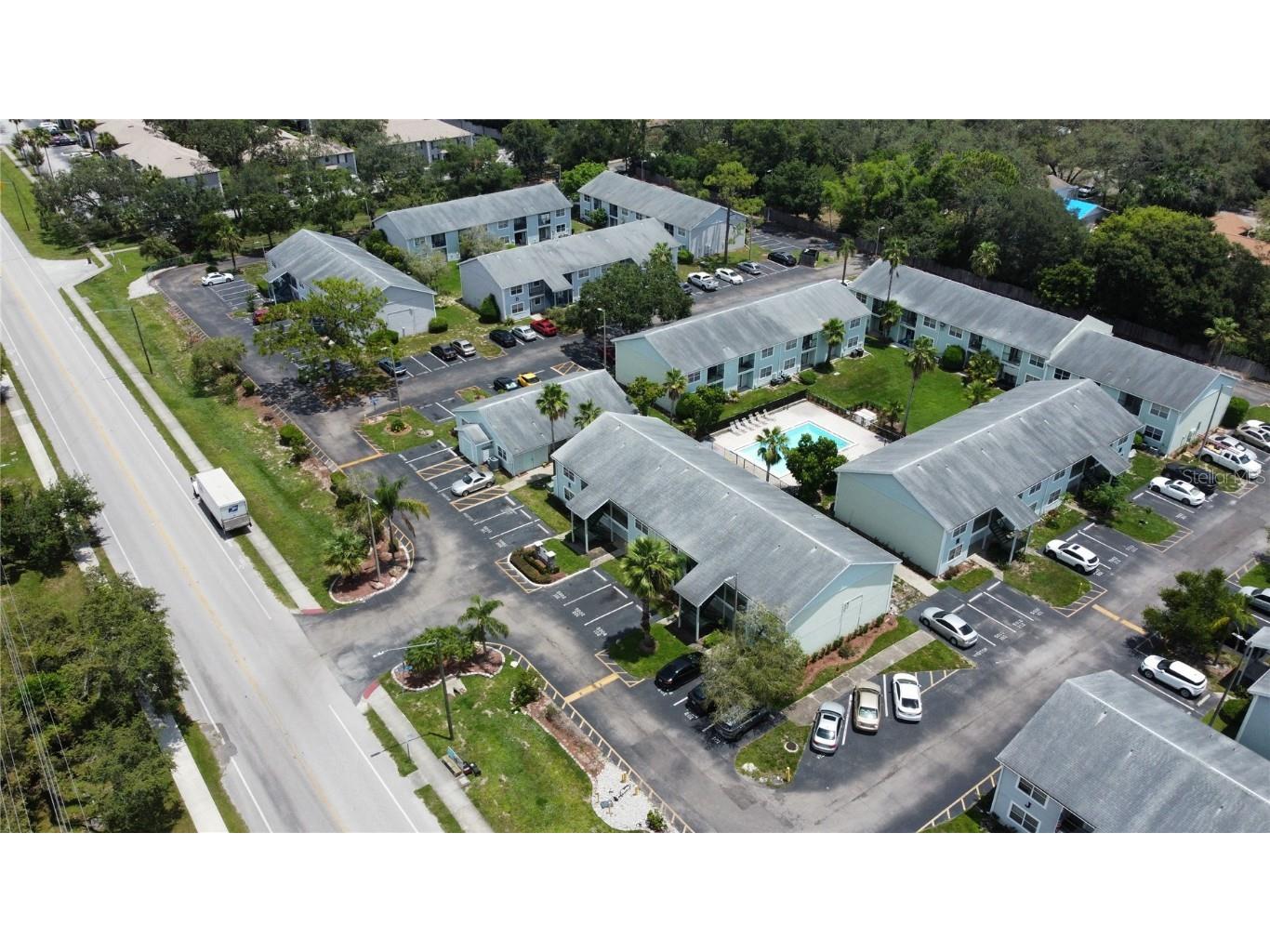 5002 Terrace Palms Circle #201 Tampa FL 33617 TB8415713 image7